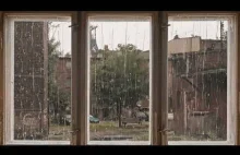 Mysłowice, miasto które wymiera