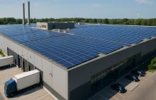 KPO w Holandii i Polsce