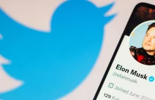 Do sieci wyciekły fragmenty kodu źródłowego Twittera - Puls Biznesu - pb.pl