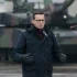 MSZ zaskoczone słowami Premiera, że Polska nie przekazuje uzbrojenia Ukrainie.