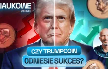 Kanał Zero opublikował materiał oparty o Fake News