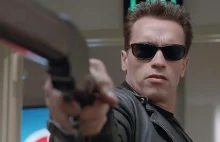 Arnold Schwarzenegger kończy z „Terminatorem” i krytykuje ostatnie części