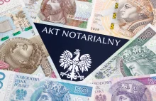 Nie odziedziczysz już mieszkania po zmarłym z mocy prawa i niezależnie od wysoko