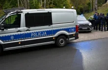 Gdynia apeiuje o dodatkowe patrole Policji. Nasilają się ataki na Ukraińców