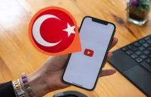 Koniec kupowania YouTube Premium za bezcen. Google anuluje subskrypcje