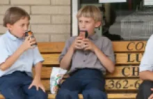 Boom demograficzny Amiszów. Jest ich 400 tys., a za 100 lat prześcigną Polaków!