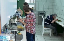 W Kielcach powstaną mieszkania chronione dla dorosłych osób w spektrum autyzmu