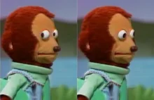 Poseł Konfederacji "przyłapany" w sklepie. Tak się tłumaczy.