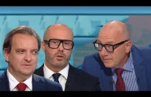 Drożyzna w usługach. "Na zęby trzeba brać kredyt"