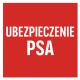 Obowiązek ubezpieczenia OC psa w Polsce?