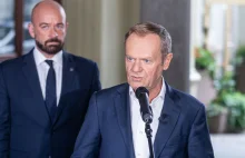 Tusk porzuci Jacka Sutryka, prezydenta Wrocławia? "Czekamy na zielone światło"