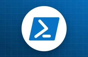 Poznaj i zabezpiecz swój WINDOWS poprzez POWERSHELL