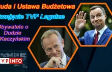 Kto wygra ostatnią walkę - Donald Tusk czy Jarosław Kaczyński ?