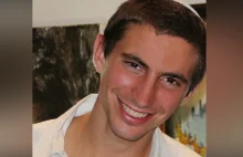 Izrael otrzymał zwłoki żołnierza zabitego w 2014