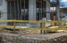 Takie kredyty biorą single, pary i rodziny