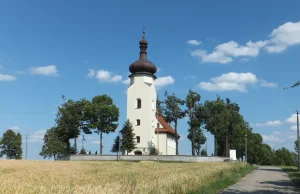 Rząd rozdał kasę na zabytki. Miliardy złotych pójdą głównie na... kościoły