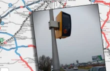 Nowe fotoradary z pewnoscią poprawią bezpieczeństwo na drogach.