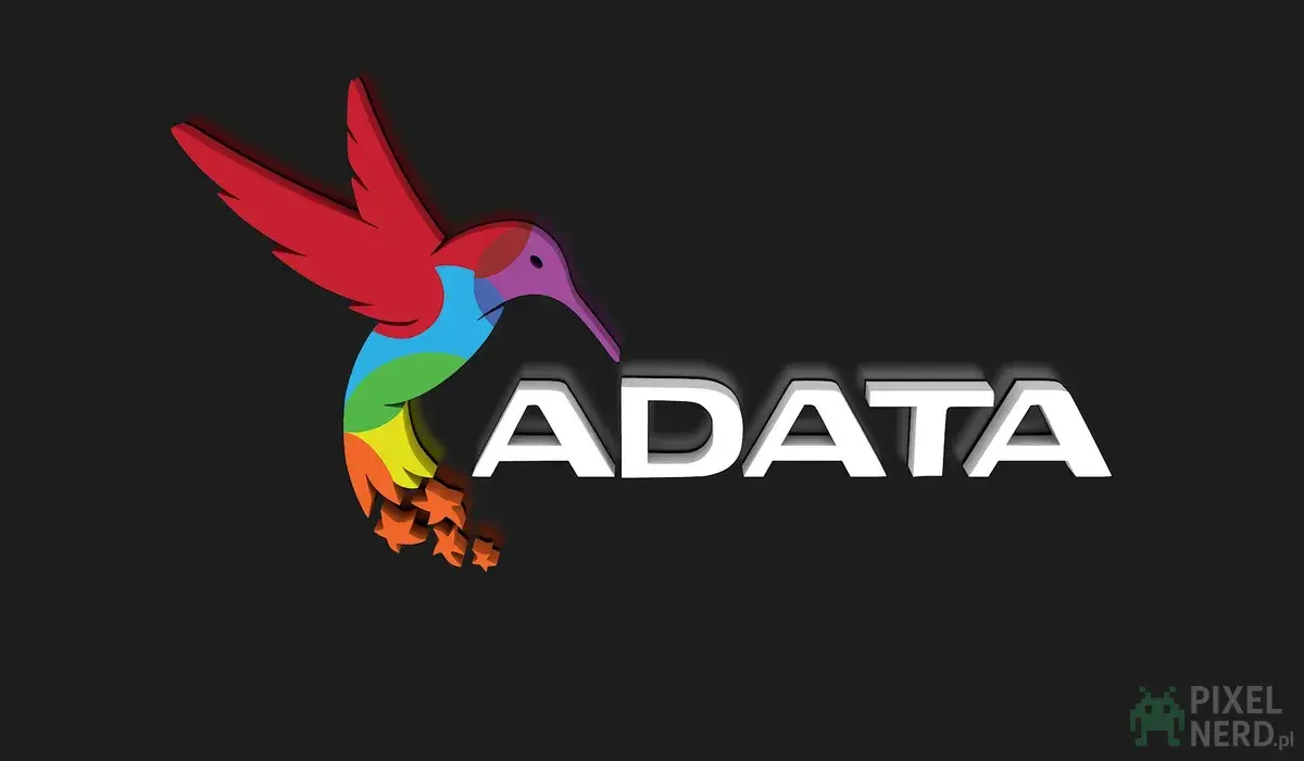 AI pożera pamięć świata. Nadchodzi kryzys SSD, RAM i dysków twardych