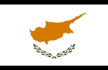 flaga Cypru | Herby Flagi Logotypy # 181