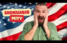 Służba Zdrowia w USA - Cała Prawda