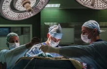 Patologiczne zarobki na SOR-ach. Ten system sam potrzebuje lekarza