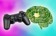 Jak gry generowane przez sztuczną inteligencję mogą wpłynąć na branżę gier