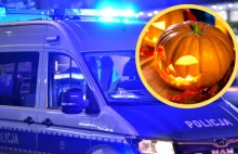 Dziewczynki same podłożyły wkręt do batonika, finał sprawy.