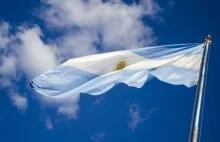 Inflacja w Argentynie wynosi ponad 115%, a PKB ma spać o 3,5%