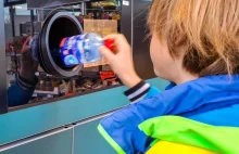 Zaskakujące analizy ws. systemu kaucyjnego - emisje znacznie wzrosną