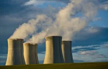Polska energetyka jądrowa wkracza na nowy poziom