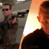 "Terminator 2: Dzień sądu" - dziś rocznica premiery