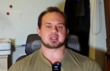 Cała prawda oczami prawnika o pato youtuberach