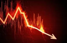 Fatalne dane z rynku pracy w USA! JPMorgan ostrzega: nadchodzi recesja