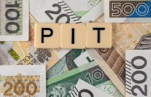 Kolejne 35 tysięcy osób przystąpiło do PPK