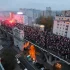 Rafał Trzaskowski zapowiada zmiany dotyczące marszu: to się skończy!