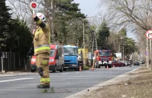 Nowy gracz w rozgrywce o kupno TVN? Przyglądają się Polsce