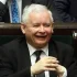 Dlaczego Jarosław Kaczyński nie został do dziś przesłuchany?
