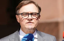 "Żadnych komercyjnych ewakuacji". MSZ podkreśla