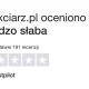 Cinkciarz.pl (Conotoxia) ma problemy z wypłatami i obsługą wpłaconych pieniędzy