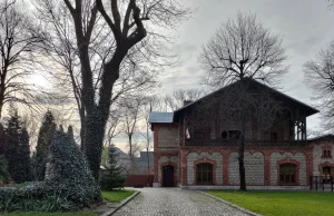 Sosnowiec. Śmierć młodego mężczyzny. Są zarzuty dla księdza