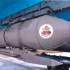 Rosjanie użyli na Ukrainie ciężkiej bomby termobarycznej