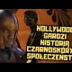 Jak Hollywood relatywizuje kolor skóry postaci historycznych