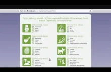 Śmieszna Ankieta W GTA5