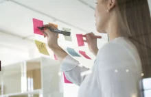 Podwyżka składek ZUS, przesiębiorcy lamentują