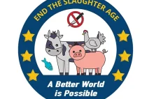Europejska inicjatywa obywatelska za dotowaniem mięsa laboratoryjnego w UE