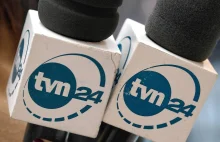 "Zamach Bodnara" - freudowska pomyłka pracownika TVN