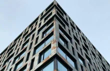 Podatek od trzeciego mieszkania i... Pomysły Lewicy na polskie mieszkalnictwo