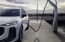 Zmusimy cię do ładowania twoich hybryd plug-in