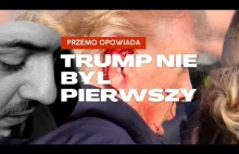 Trump nie był pierwszy