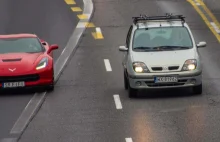 Dziś dzień bez samochodu. Skorzystaj z mniejszego ruchu i ruszaj na miasto